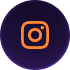 walleti instagram logo