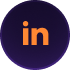 walleti linkedin logo
