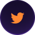 walleti twitter logo