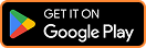 Google Play Button